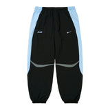 Palace x Nike Track Pants Black