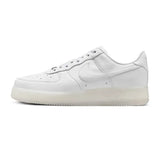 NOCTA x Nike Air Force 1 Low White