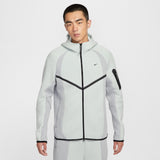 Nike Tech Fleece Pro Wear Set Grey