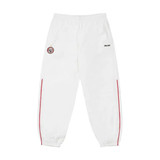Palace Pro Team Palco Pants White
