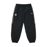 Palace Pro Team Palco Pants Black