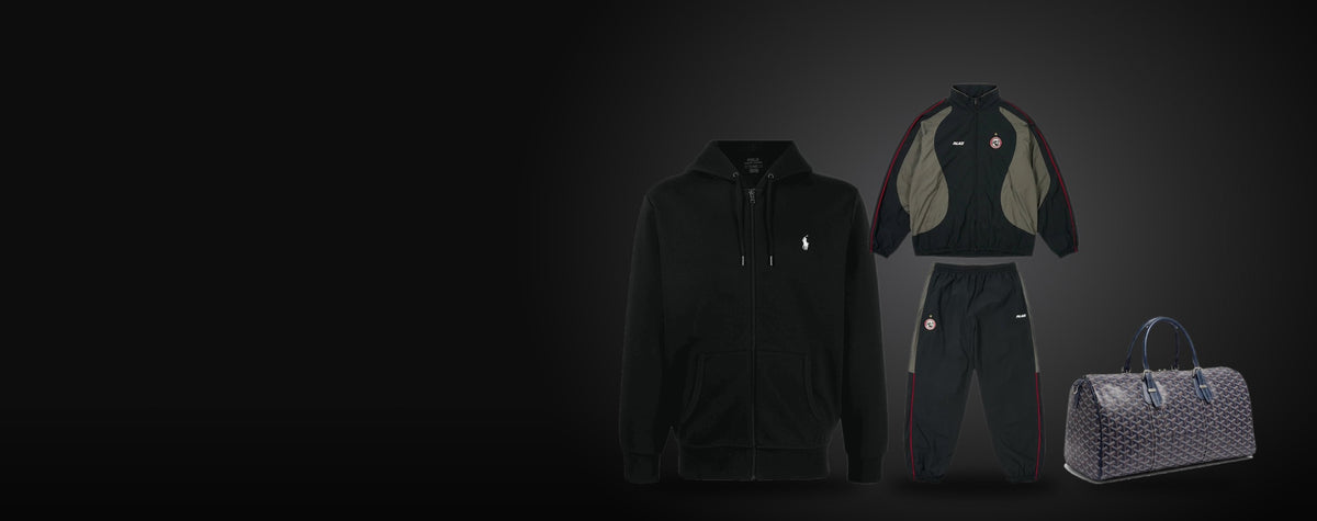 10% off + free gift